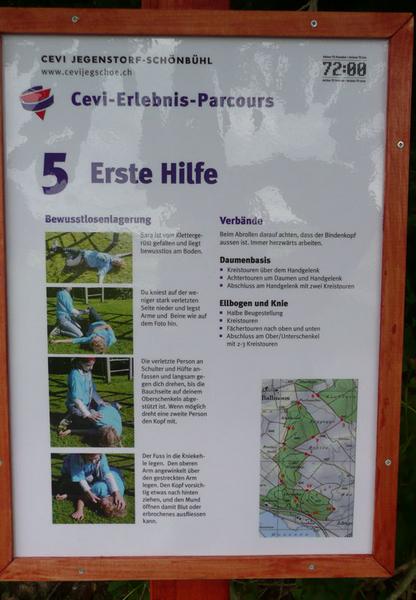 Schweizerische Arbeitsgemeinschaft der Jugendverbände (SAJV)