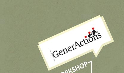 Freiwilligenarbeit in der Zentralschweiz