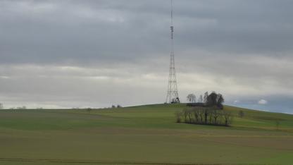 Freiwilligenarbeit Innovage nwZS im KKLB