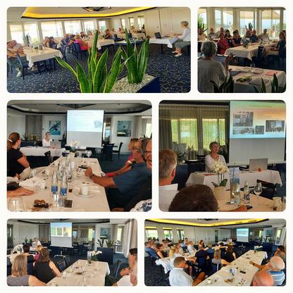 2023-08-24 Meeting: Innovage & RCS