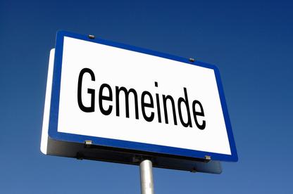 Freiwilligenarbeit in der Zentralschweiz