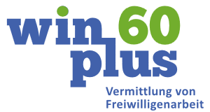 Freiwilligenarbeit