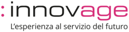 Innovage logo